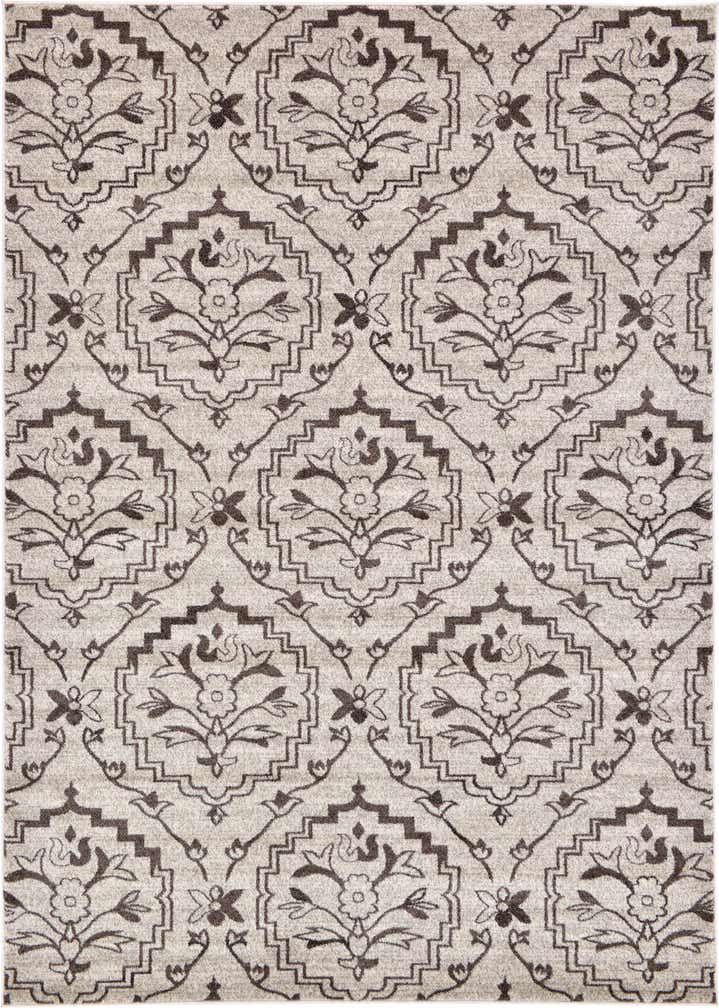 7' x 10' Diana Rug
