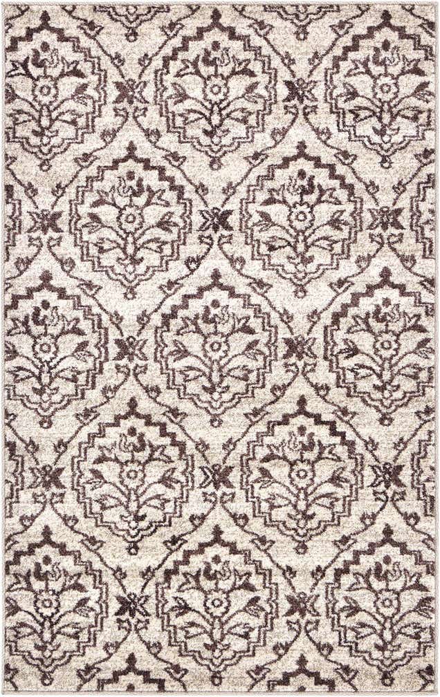 3' 3 x 5' 3 Diana Rug