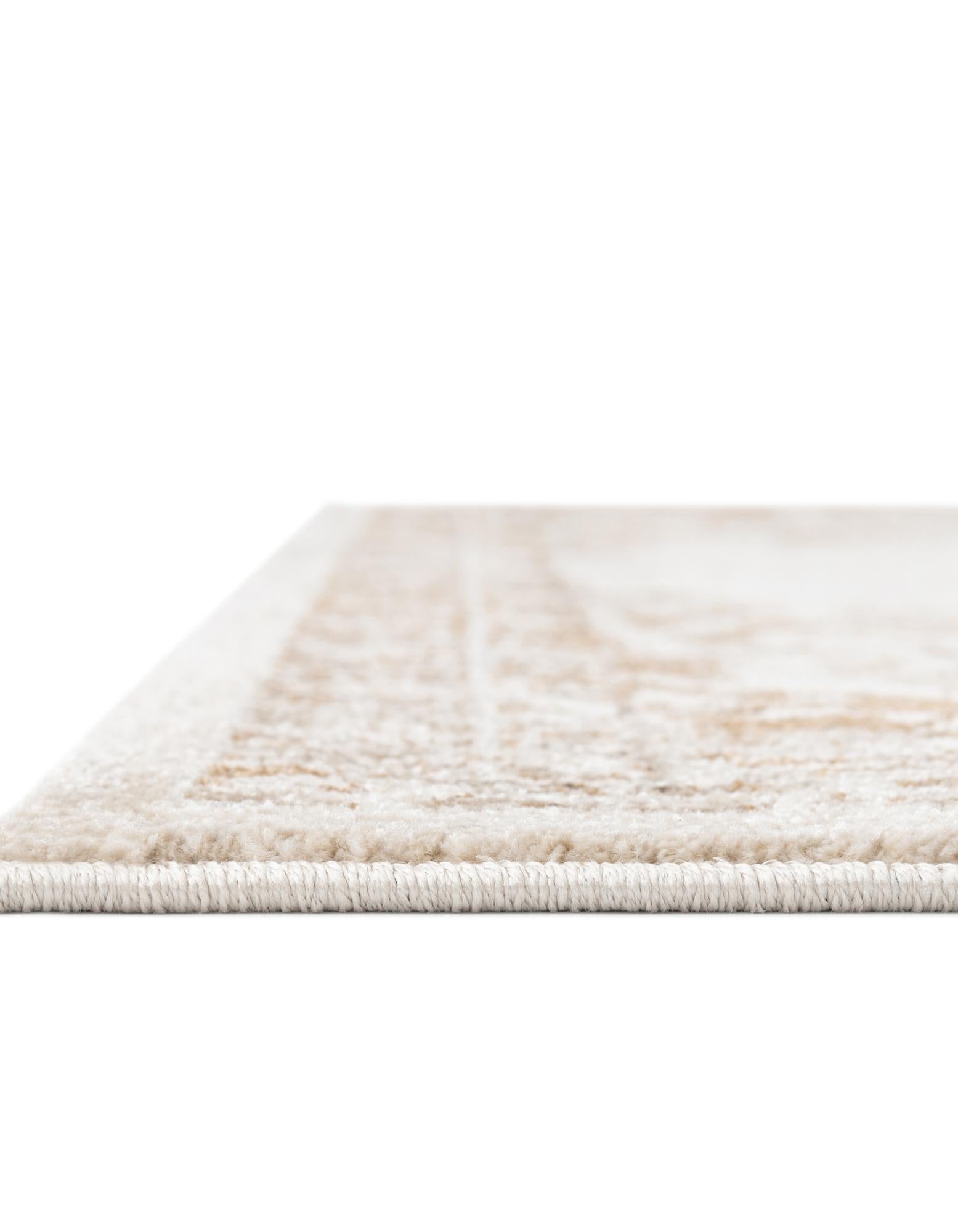 9' x 12' Eden Rug