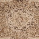 Rug Beige Swatch link