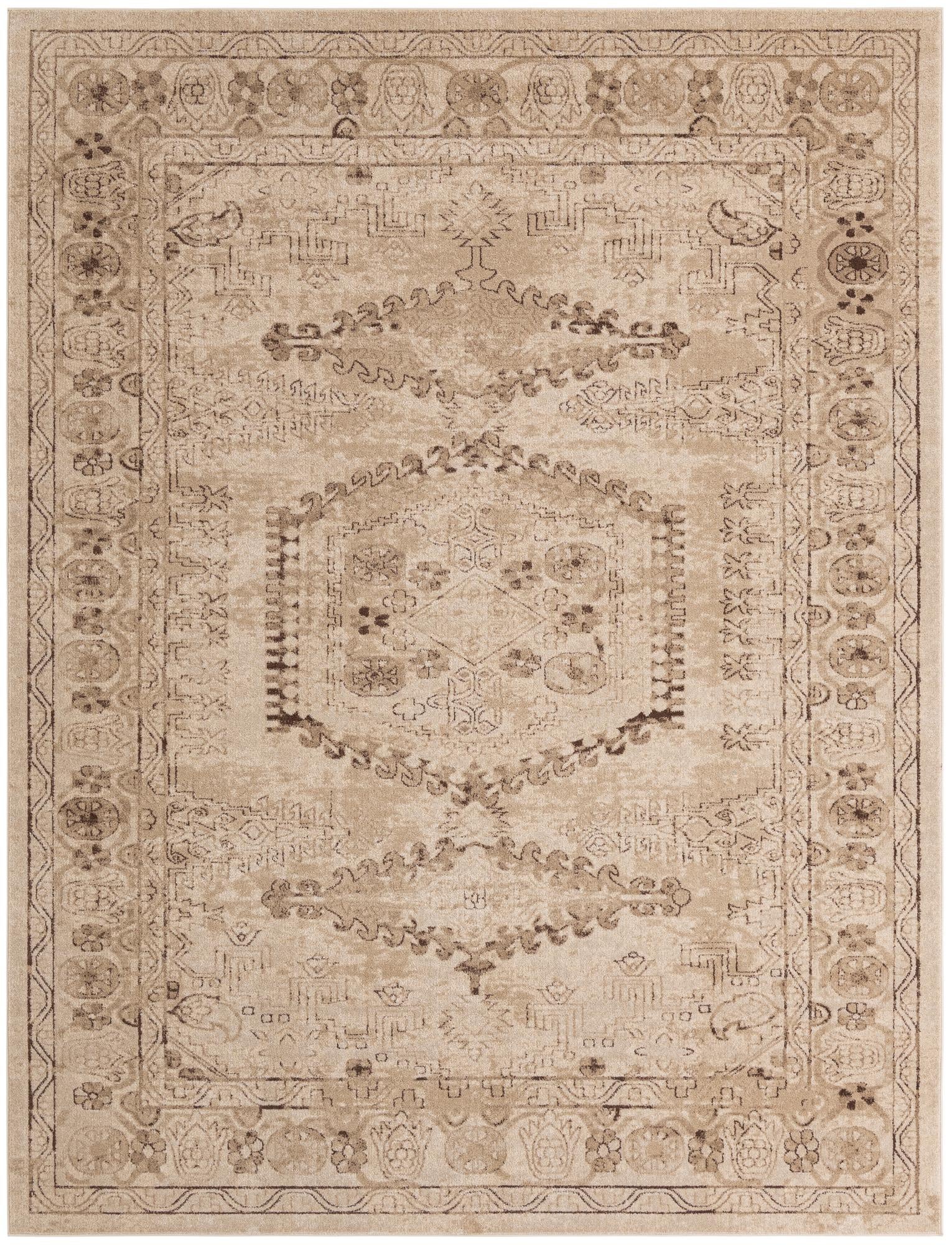 Rug Beige Swatch link