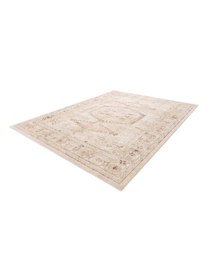 Detail image of 9' x 12' Eden Rug