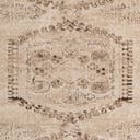 Rug Beige Swatch link