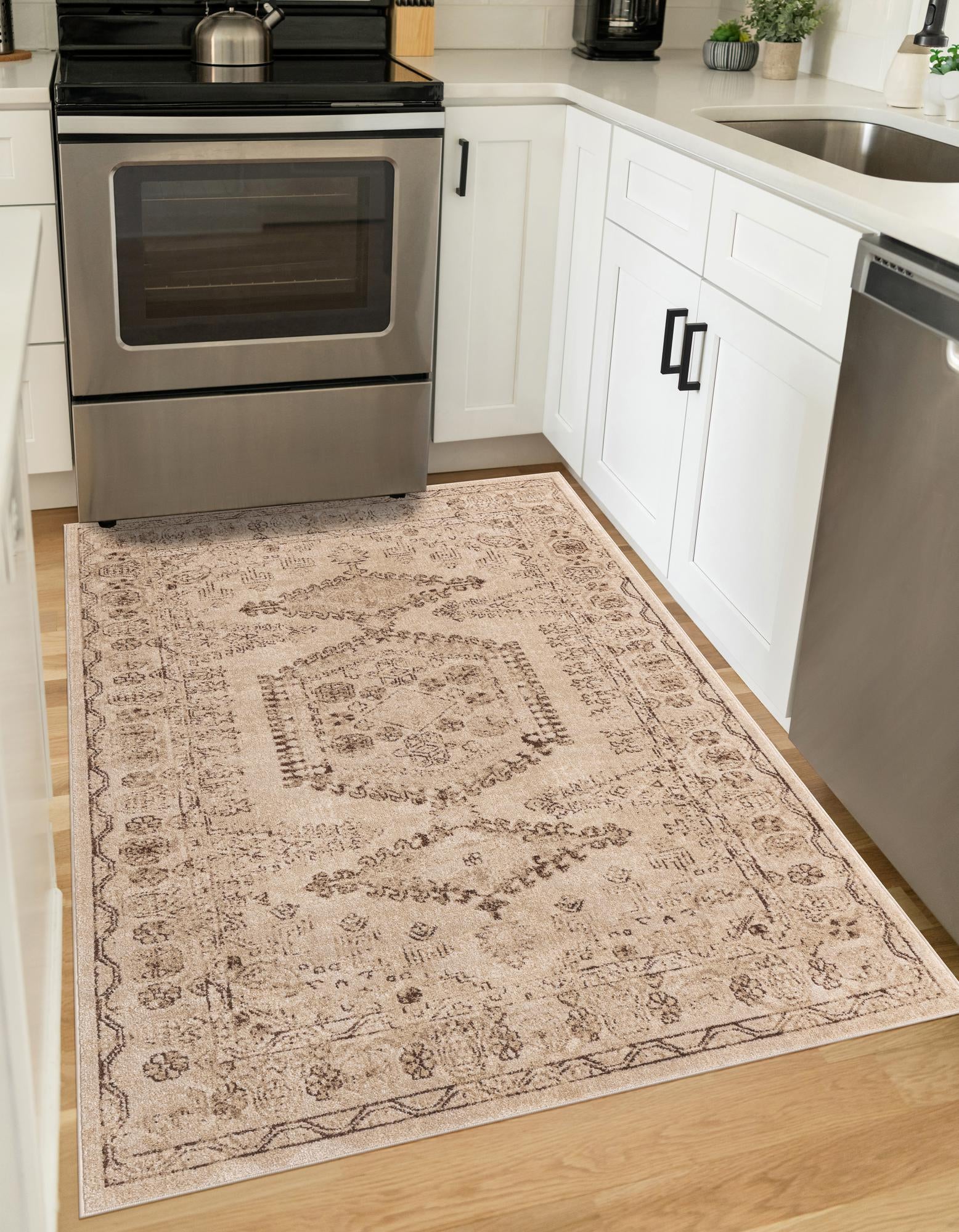 9' x 12' Eden Rug