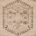 Rug Beige Swatch link