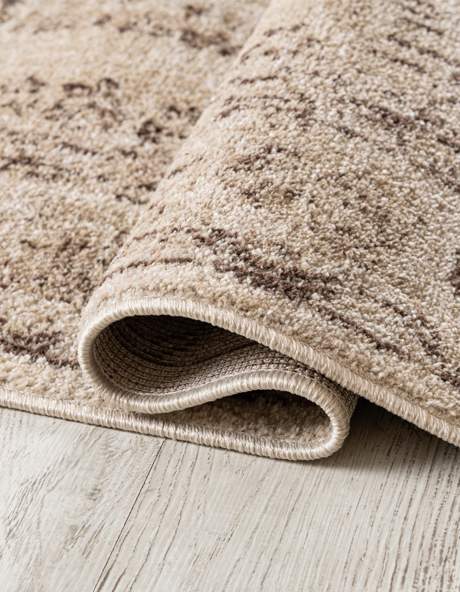8' x 10' Eden Rug