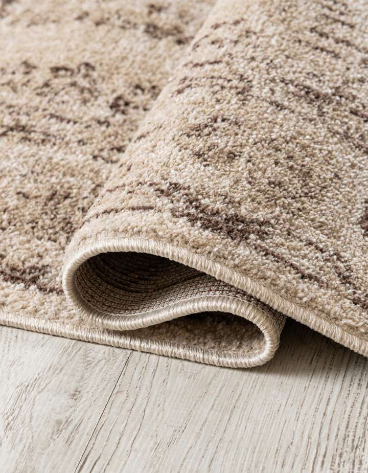 5' x 8' Eden Rug