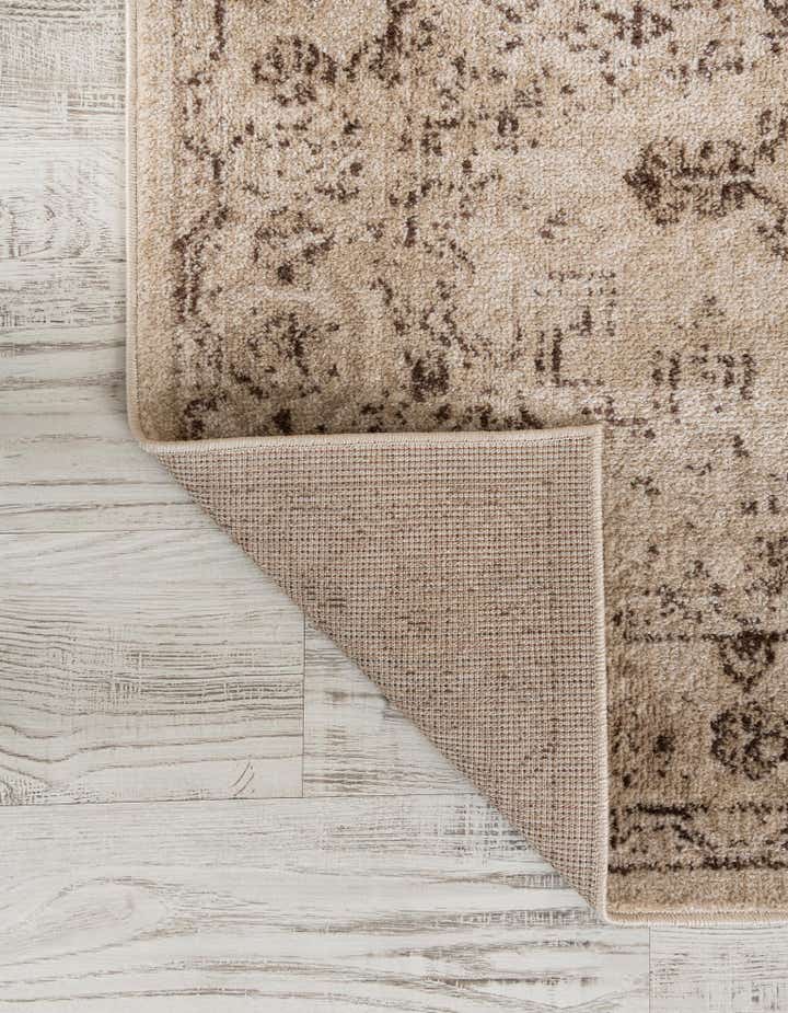 5' x 8' Eden Rug