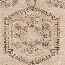Rug Beige Swatch link