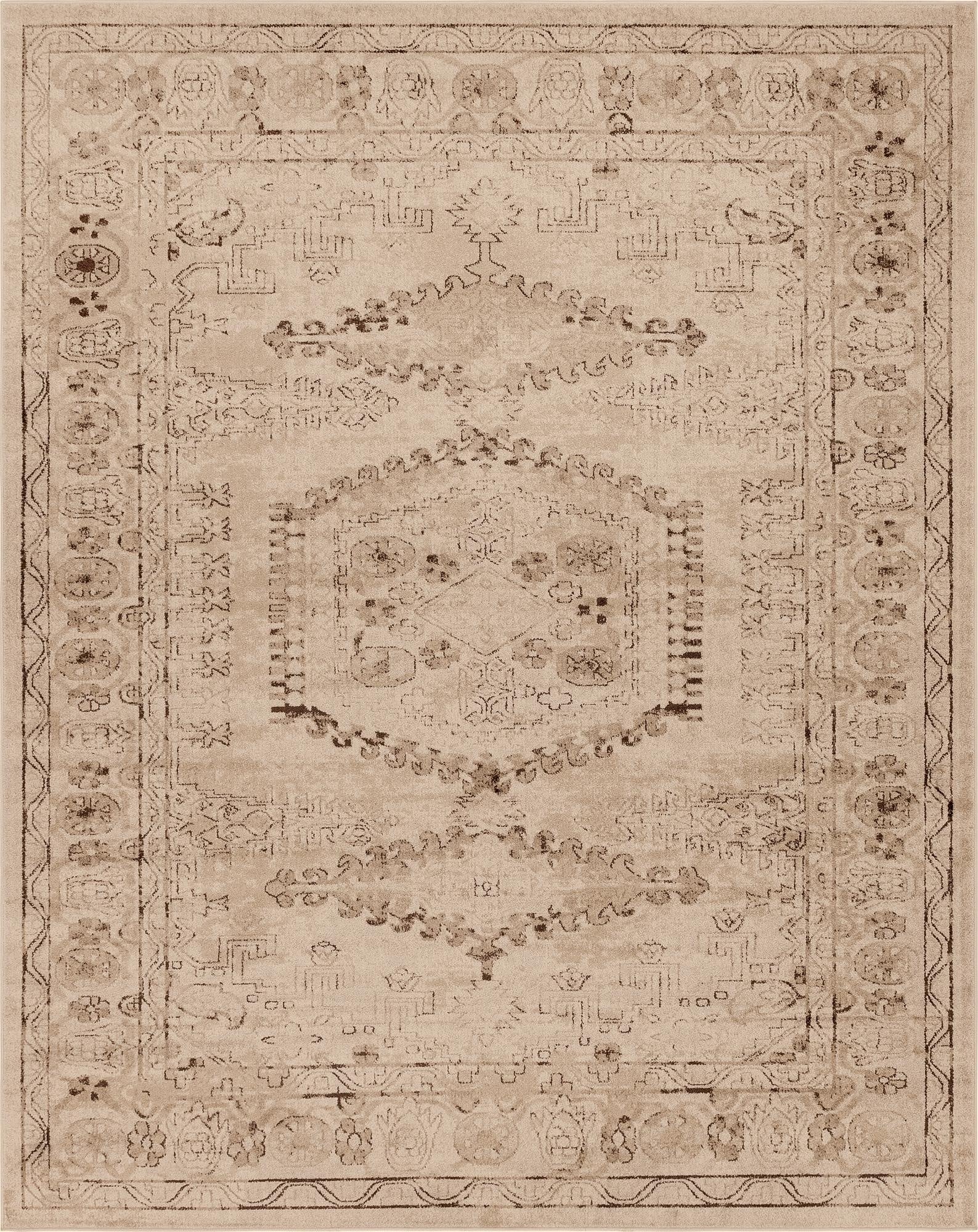 245cm x 305cm Arcadia Rug