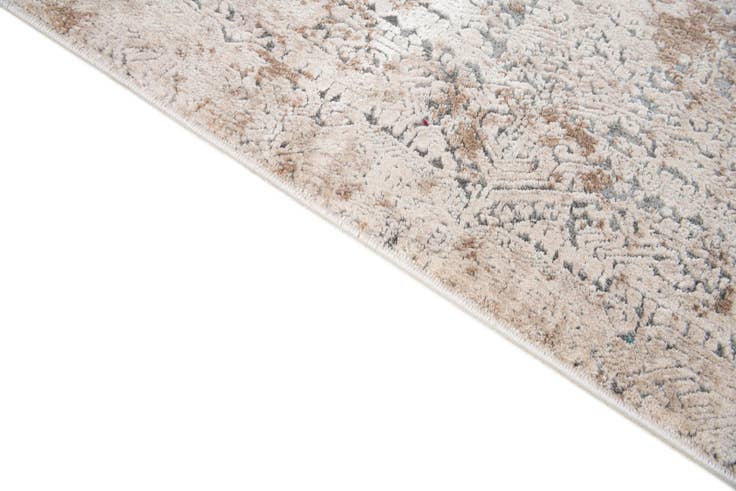 Detail image of 5' 2 x 7' 8 Eliza Rug