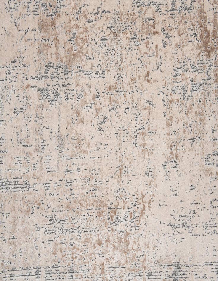 Detail image of 5' 2 x 7' 9 Eliza Rug
