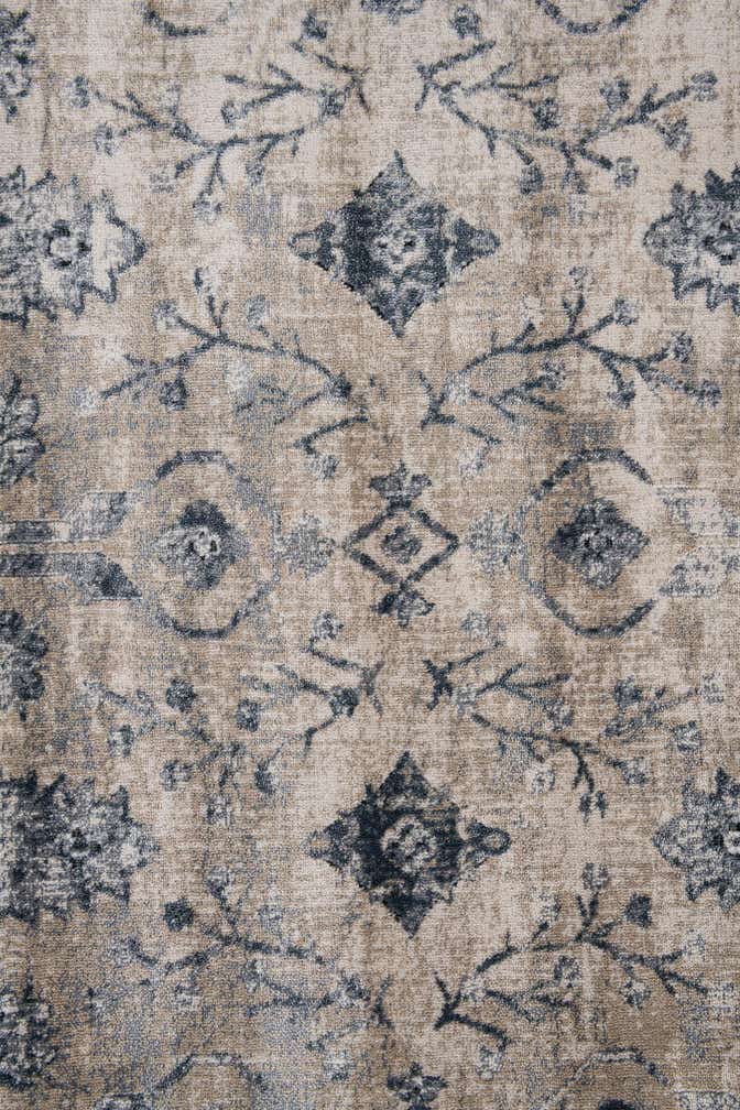 5' x 7' 7 Eliza Rug