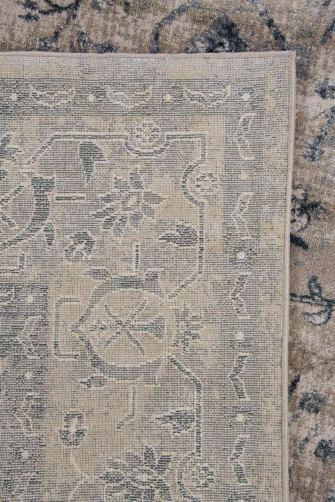 5' x 7' 7 Eliza Rug