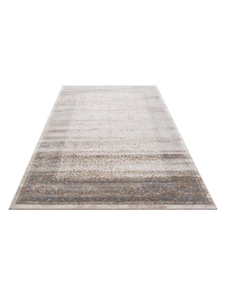 Detail image of 5' x 7' 5 Eliza Rug