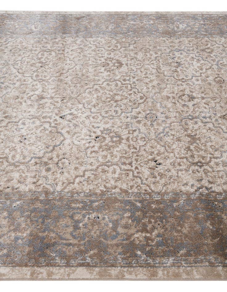 Detail image of 5' x 7' 5 Eliza Rug