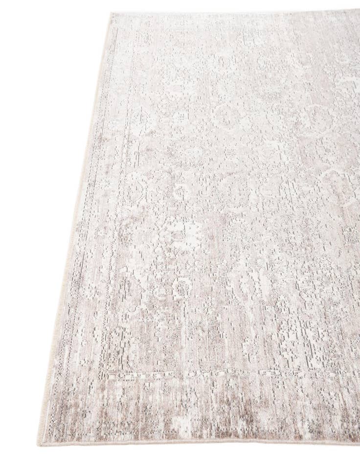 Detail image of 5' 3 x 7' 6 Eliza Rug