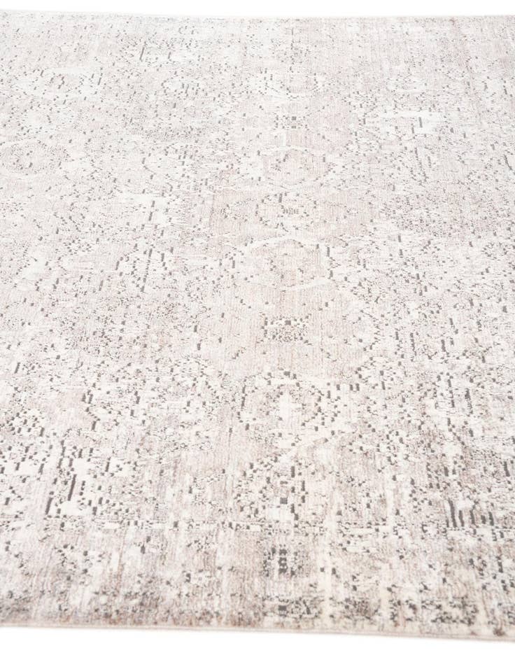 Detail image of 5' 3 x 7' 6 Eliza Rug