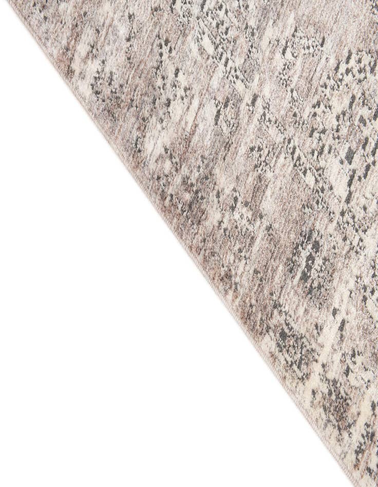 Detail image of 5' 3 x 7' 6 Eliza Rug