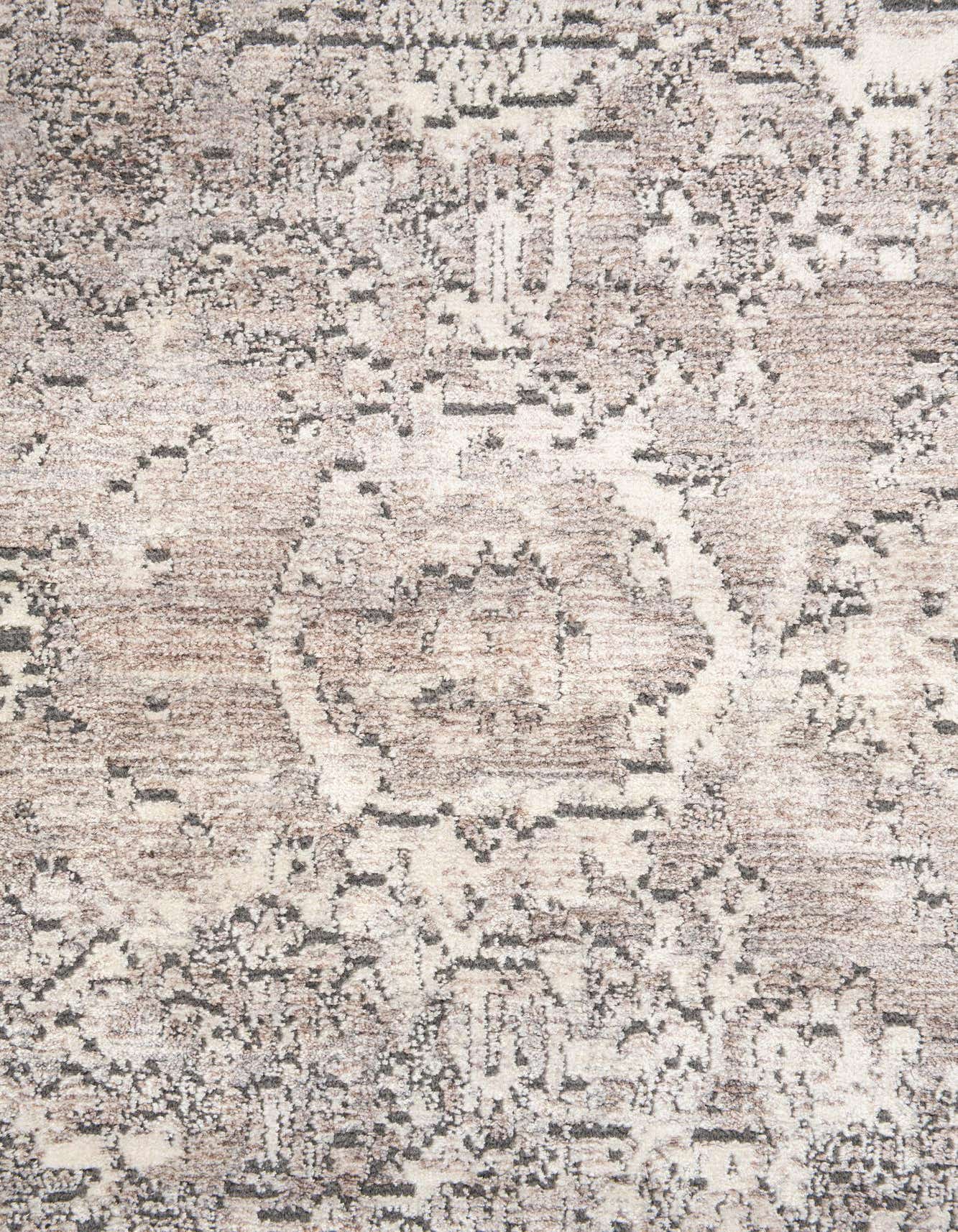 Detail image of 160cm x 230cm Villa Alfombra