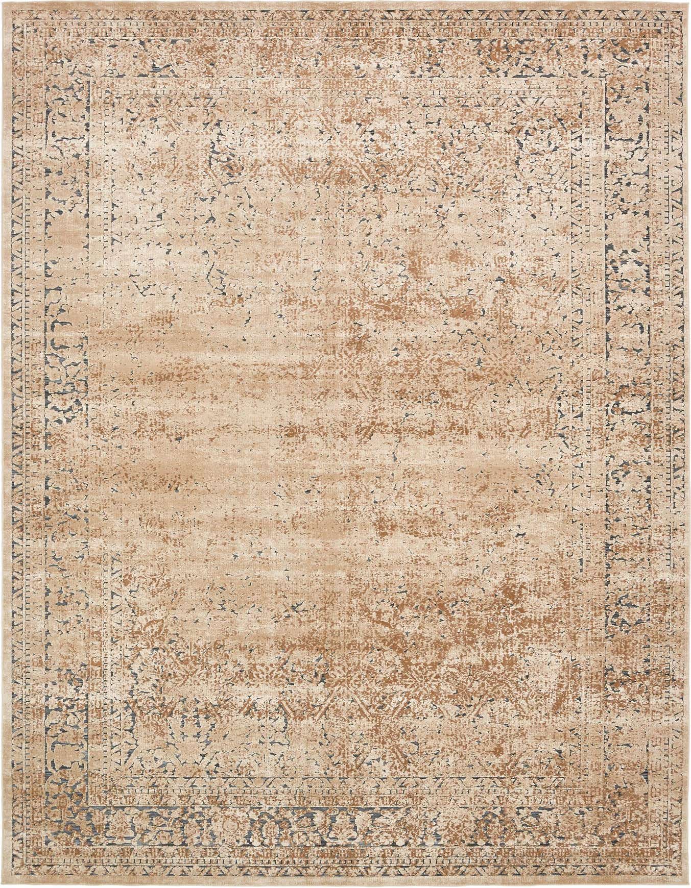 10' x 14' 5 Eliza Rug