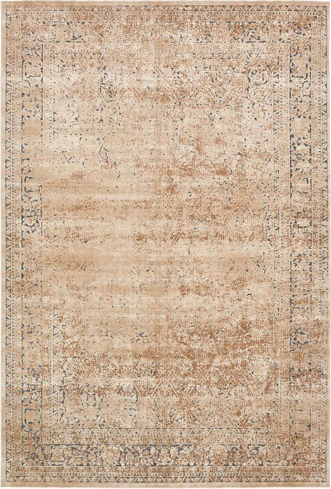 10' x 14' 5 Eliza Rug