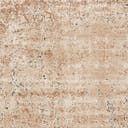 Rug Beige Swatch link