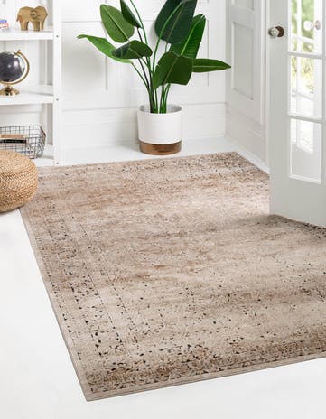10' x 13' Eliza Rug