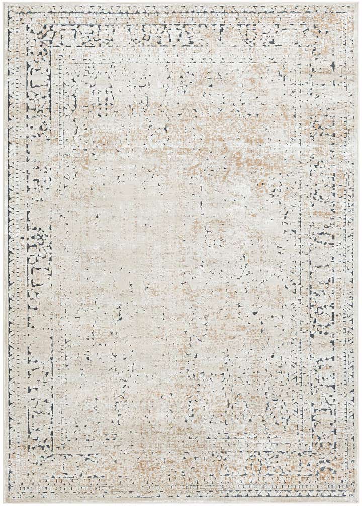 5' 3 x 8' Eliza Rug
