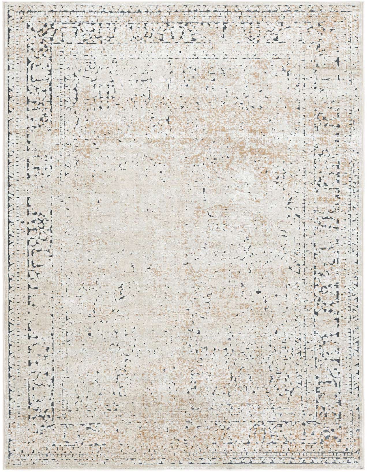5' 3 x 8' Eliza Rug