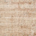 Rug Beige Swatch link