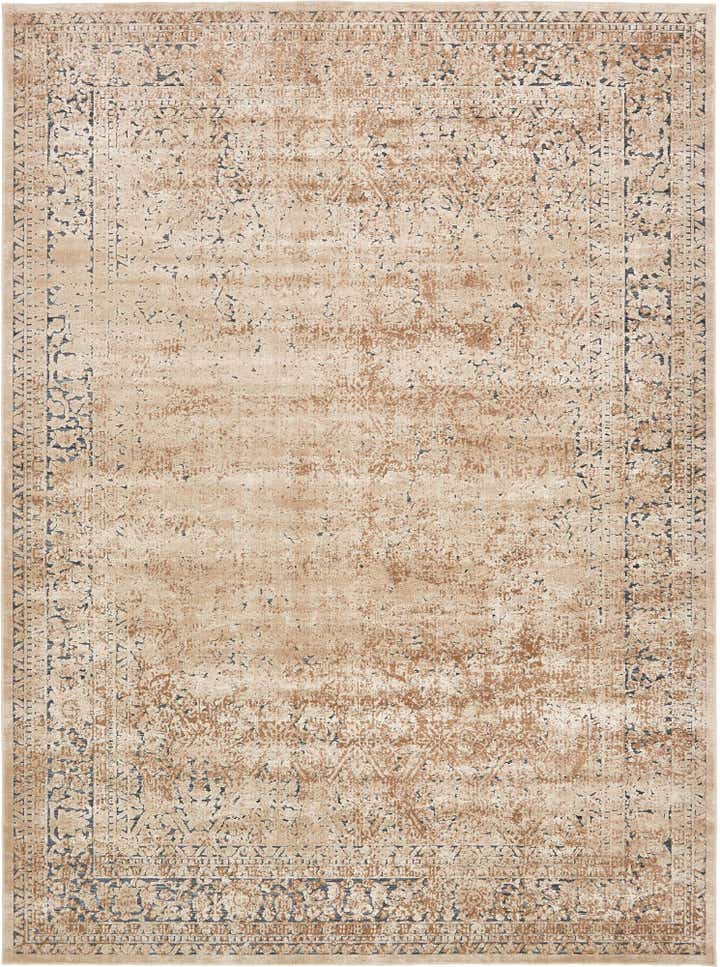 9' x 12' Eliza Rug