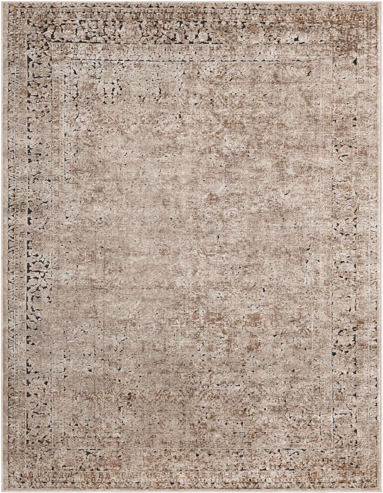 4' x 6' Eliza Rug