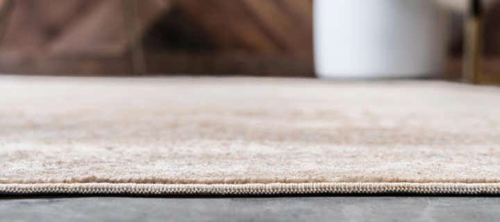 5' x 8' Eliza Rug