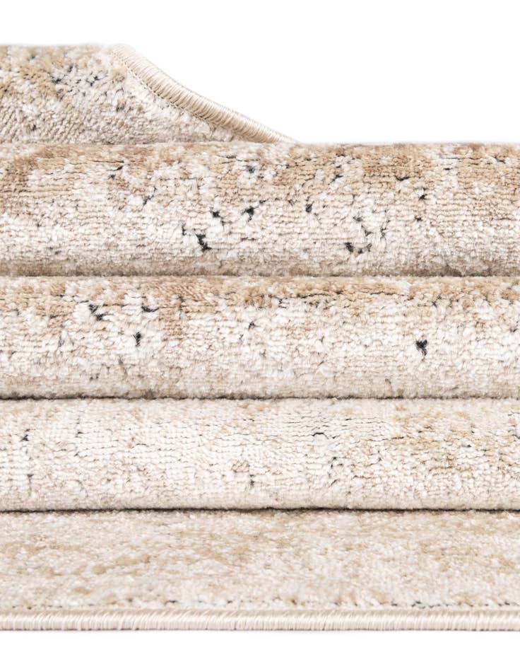 Detail image of 10' x 14' 5 Eliza Rug