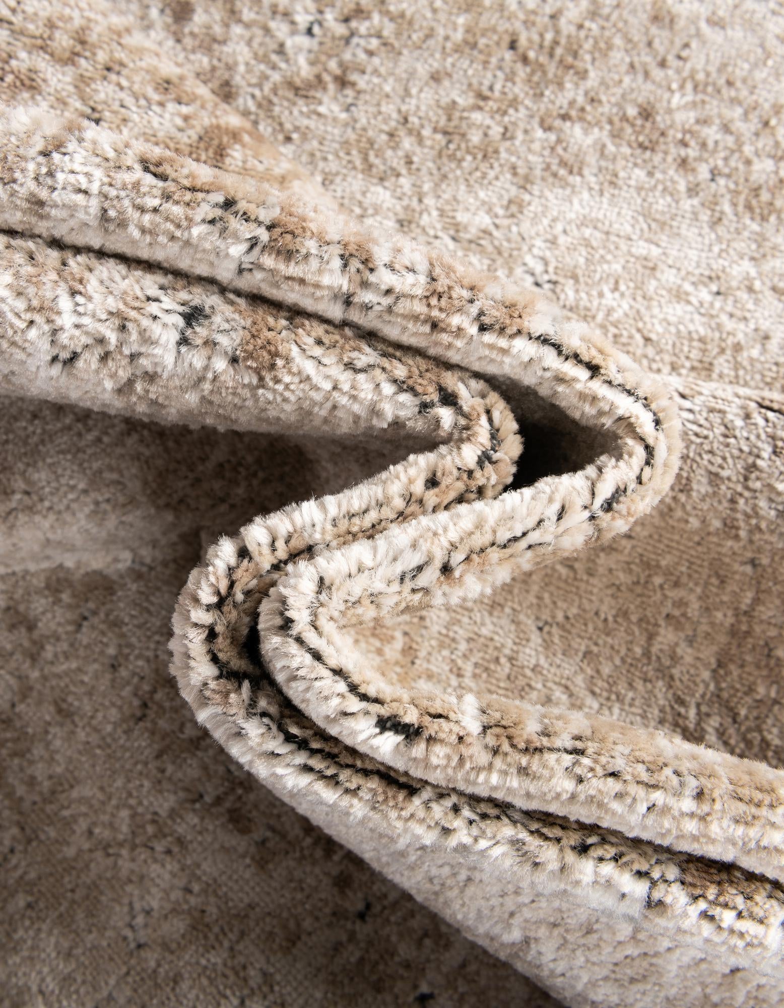 10' x 14' 5 Eliza Rug