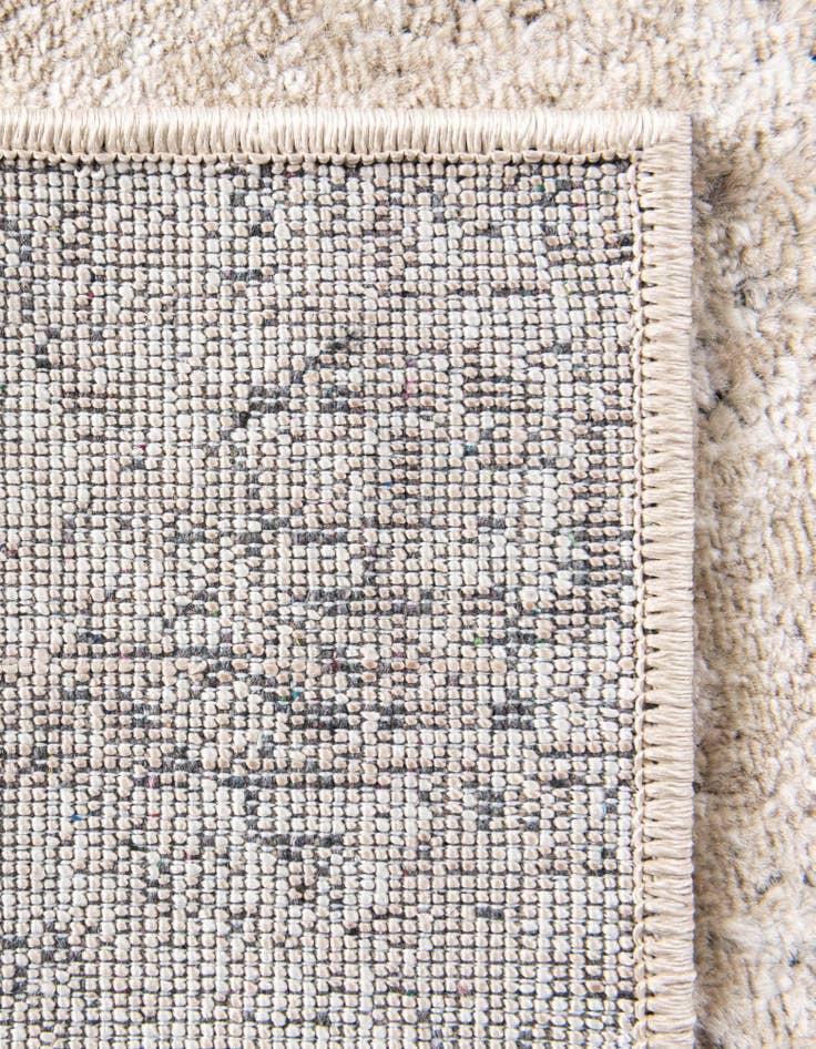 Detail image of 10' x 14' 5 Eliza Rug