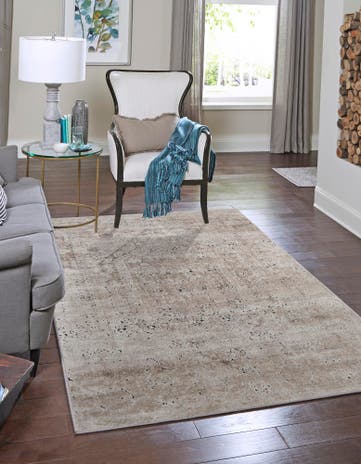 9' x 12' Eliza Rug