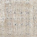 Rug Beige Swatch link