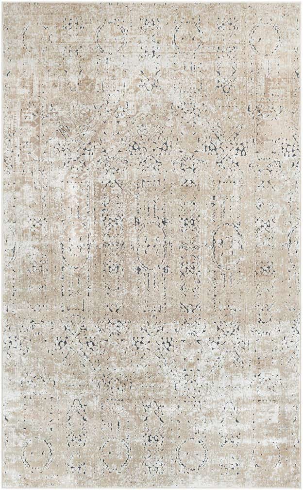 5' 3 x 8' Eliza Rug