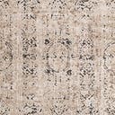 Rug Beige Swatch link
