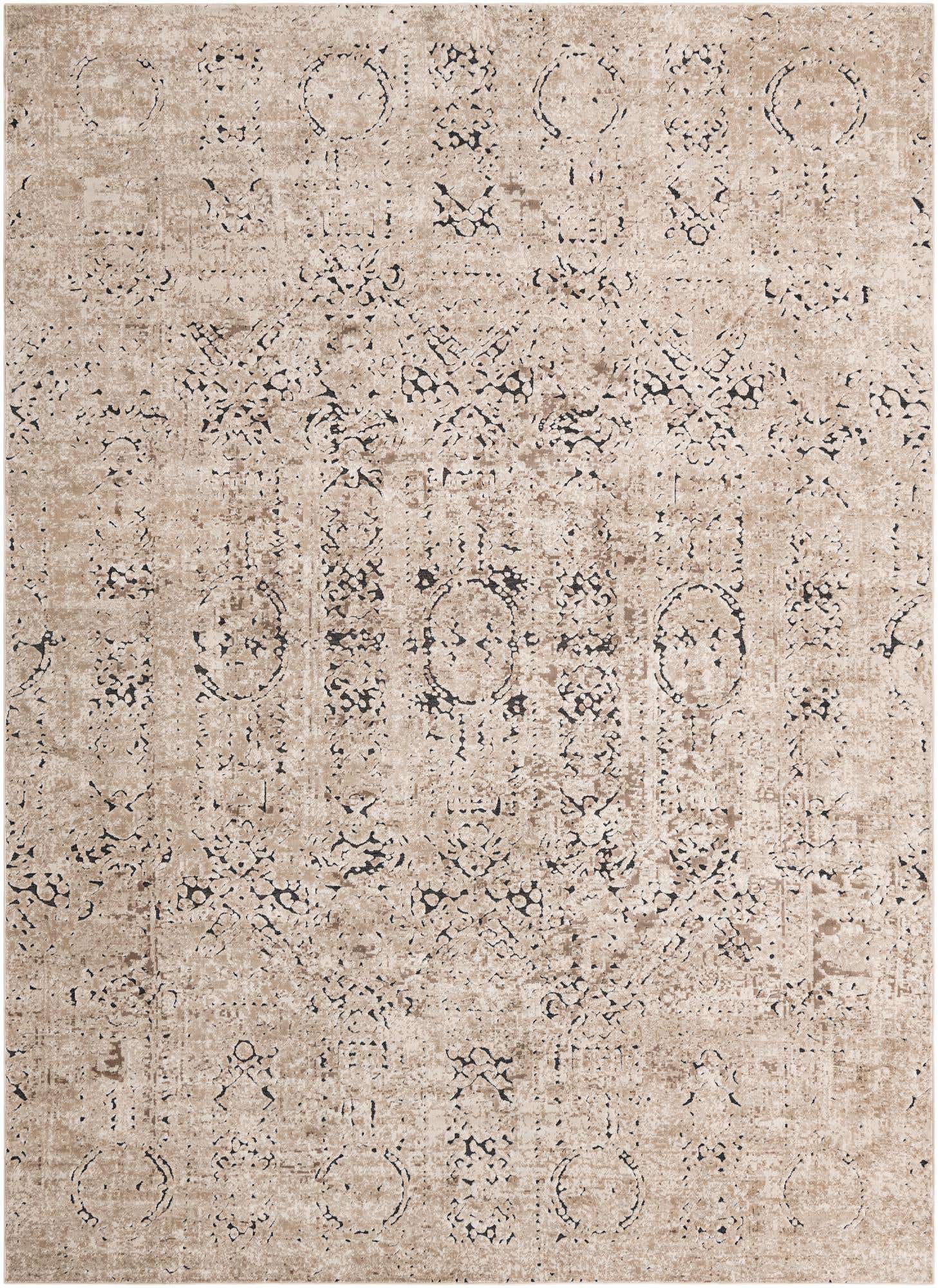 9' x 12' Eliza Rug