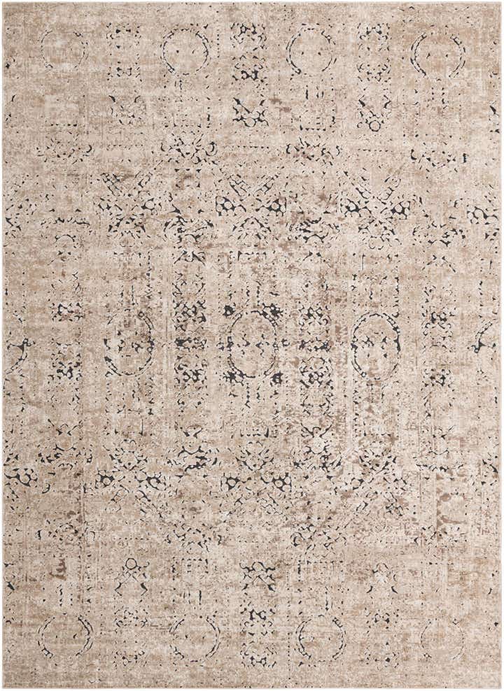 9' x 12' Eliza Rug