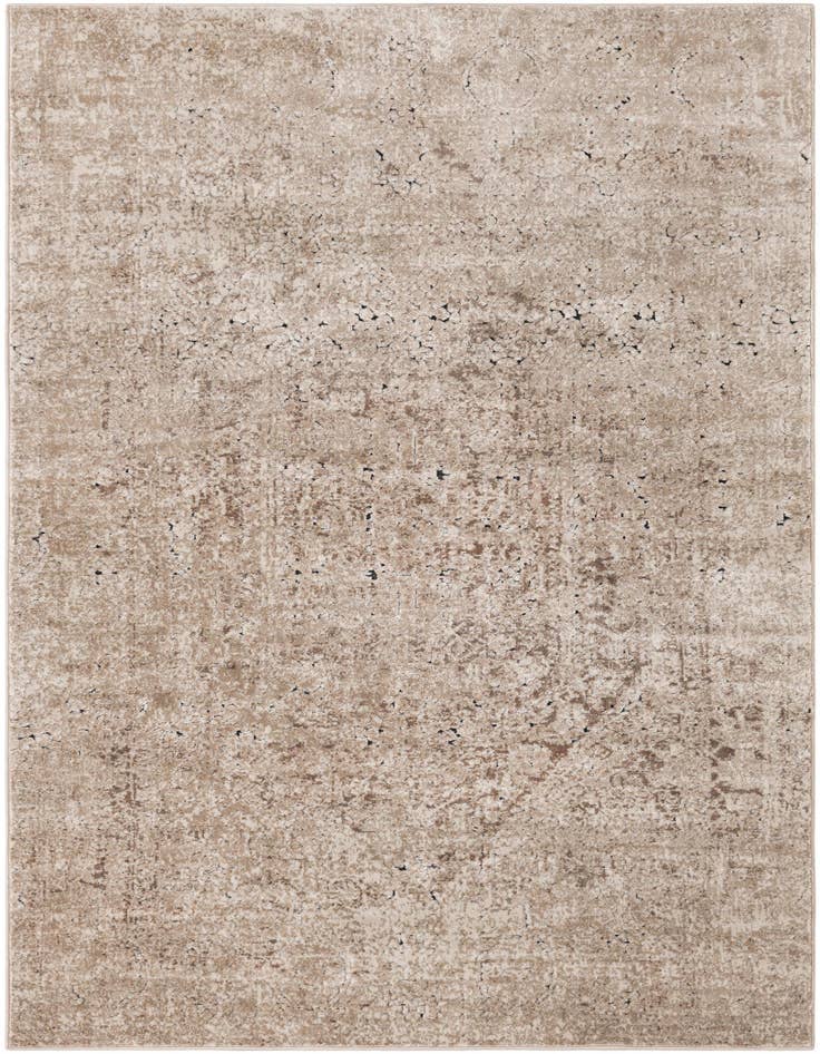 Detail image of 4' x 6' Eliza Rug