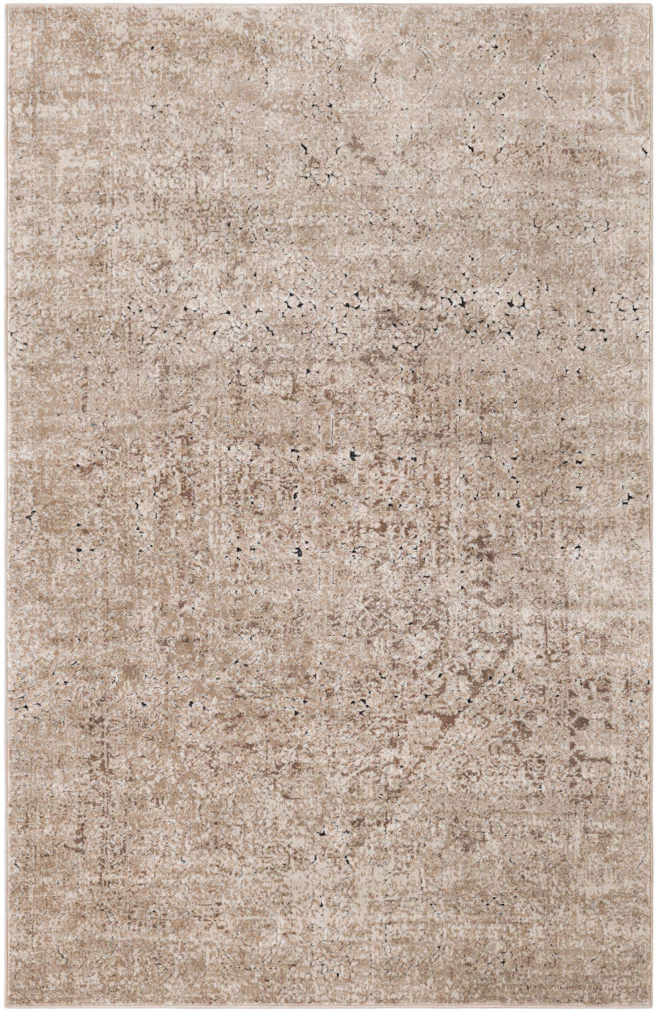 4' x 6' Eliza Rug