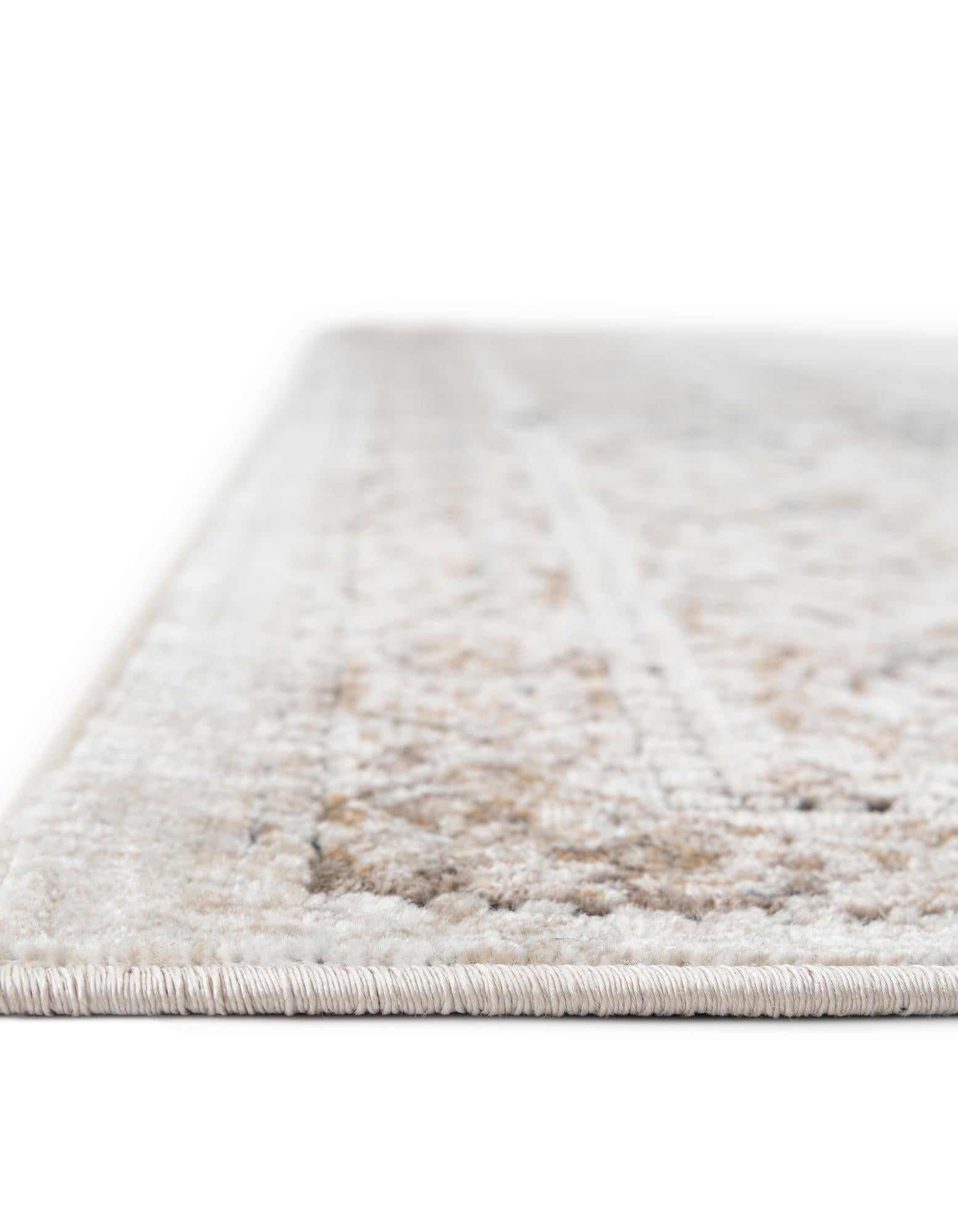 7' 10 x 10' Eliza Rug
