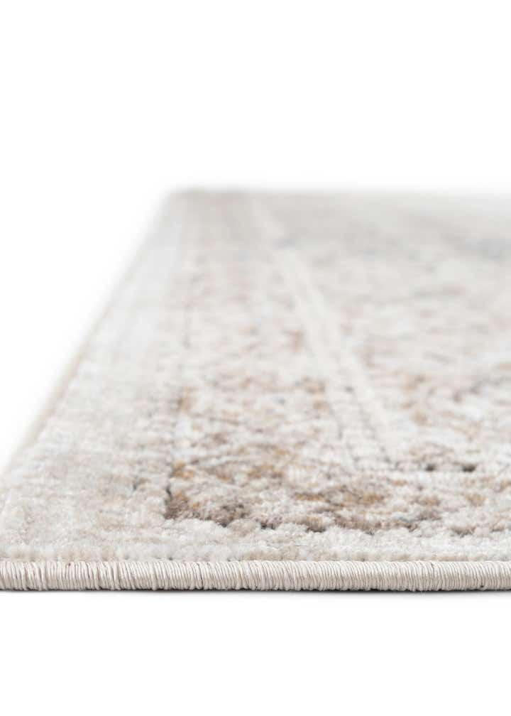 7' 10 x 10' Eliza Rug
