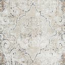 Rug Beige Swatch link