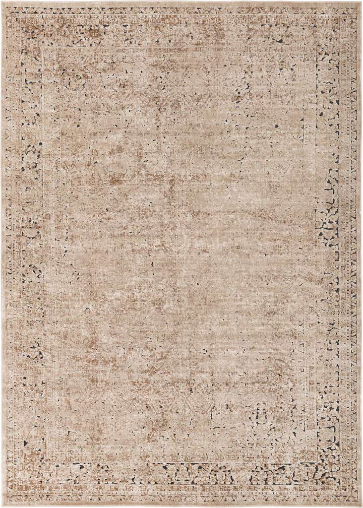 6' x 9' Eliza Rug