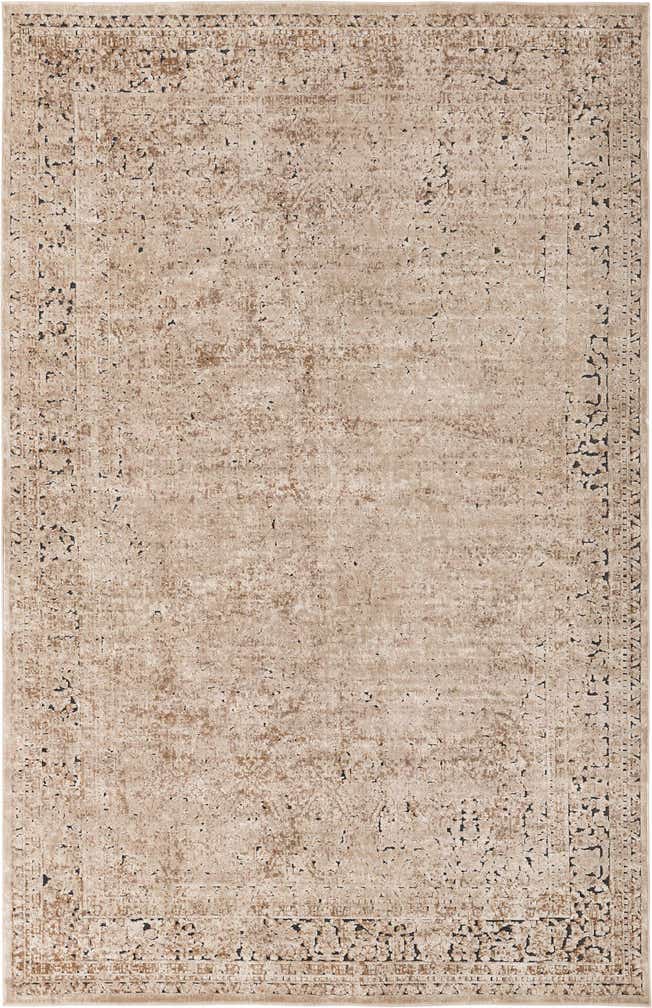 6' x 9' Eliza Rug